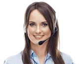 Nashville City Locksmith Nashville, TN 615-510-3032 Nashville City Locksmith Nashville, TN 615-510-3032 - contact-lady-1