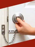 Nashville City Locksmith Nashville, TN 615-510-3032 Nashville City Locksmith Nashville, TN 615-510-3032 - residential-sidebar